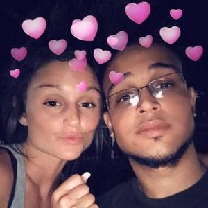 Meet your Posher, Moses